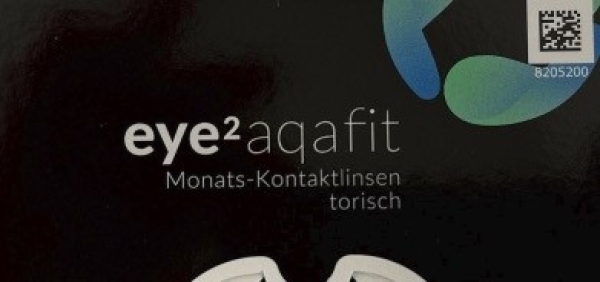 - Kopie